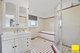 Photo - 22 John Dwyer Crescent, Bungendore NSW 2621 - Image 8