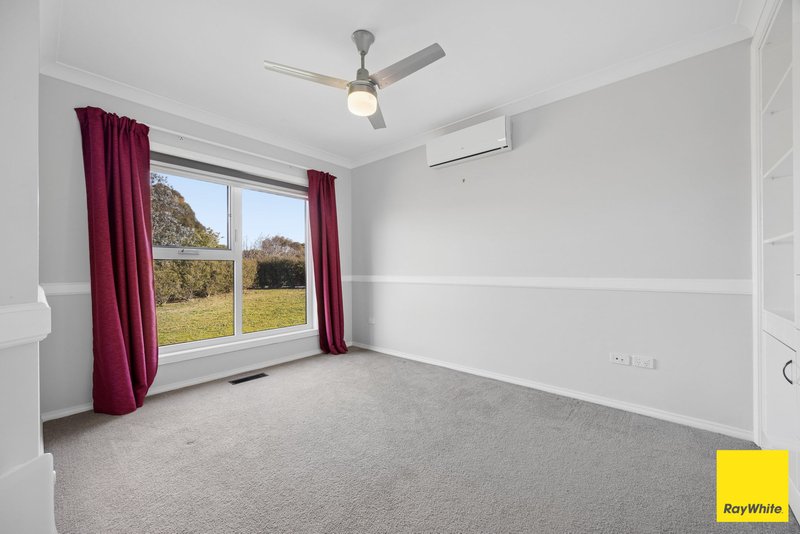 Photo - 22 John Dwyer Crescent, Bungendore NSW 2621 - Image 10
