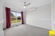 Photo - 22 John Dwyer Crescent, Bungendore NSW 2621 - Image 10