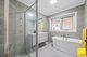 Photo - 22 John Dwyer Crescent, Bungendore NSW 2621 - Image 11
