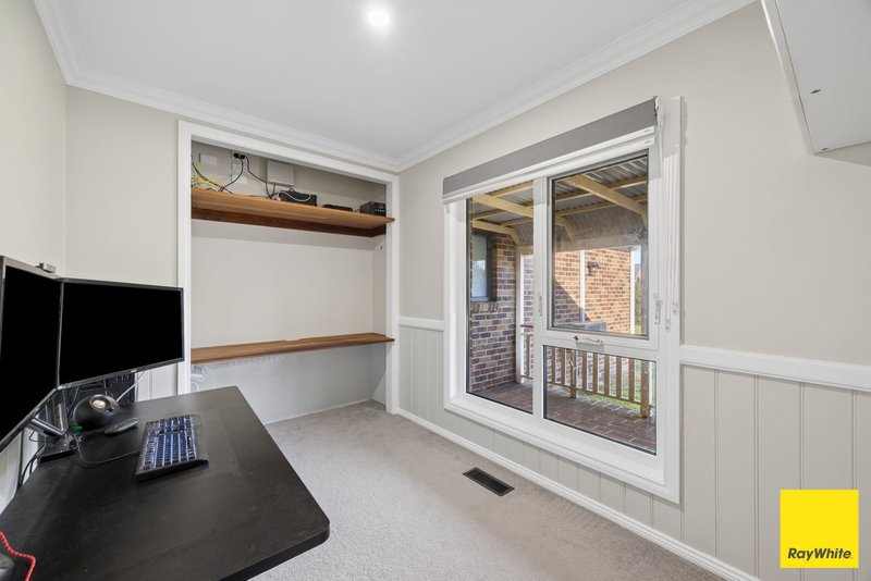 Photo - 22 John Dwyer Crescent, Bungendore NSW 2621 - Image 12