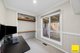 Photo - 22 John Dwyer Crescent, Bungendore NSW 2621 - Image 12