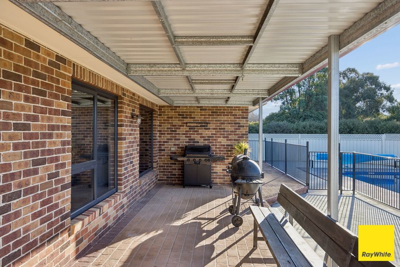 Photo - 22 John Dwyer Crescent, Bungendore NSW 2621 - Image 13