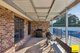 Photo - 22 John Dwyer Crescent, Bungendore NSW 2621 - Image 13