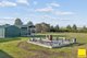 Photo - 22 John Dwyer Crescent, Bungendore NSW 2621 - Image 14