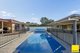 Photo - 22 John Dwyer Crescent, Bungendore NSW 2621 - Image 15