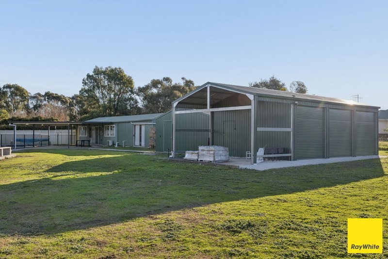 Photo - 22 John Dwyer Crescent, Bungendore NSW 2621 - Image 16