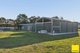 Photo - 22 John Dwyer Crescent, Bungendore NSW 2621 - Image 16