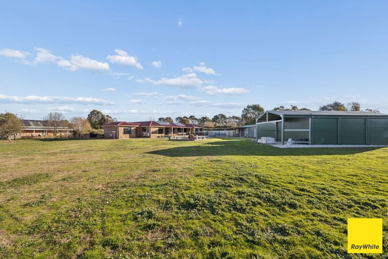 Photo - 22 John Dwyer Crescent, Bungendore NSW 2621 - Image 17