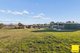Photo - 22 John Dwyer Crescent, Bungendore NSW 2621 - Image 17