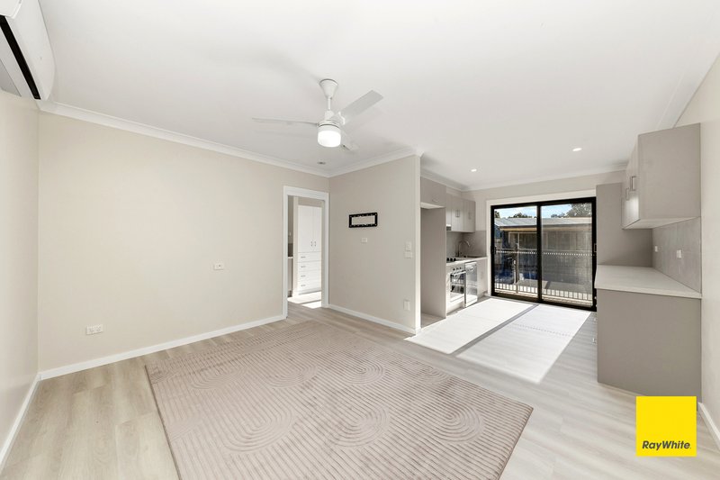 Photo - 22 John Dwyer Crescent, Bungendore NSW 2621 - Image 19