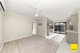 Photo - 22 John Dwyer Crescent, Bungendore NSW 2621 - Image 19