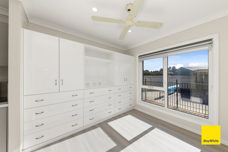 Photo - 22 John Dwyer Crescent, Bungendore NSW 2621 - Image 20