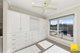 Photo - 22 John Dwyer Crescent, Bungendore NSW 2621 - Image 20