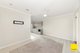 Photo - 22 John Dwyer Crescent, Bungendore NSW 2621 - Image 21
