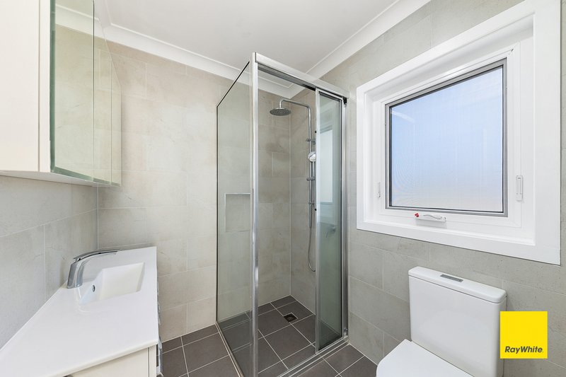 Photo - 22 John Dwyer Crescent, Bungendore NSW 2621 - Image 22