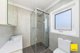 Photo - 22 John Dwyer Crescent, Bungendore NSW 2621 - Image 22