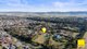 Photo - 22 John Dwyer Crescent, Bungendore NSW 2621 - Image 25