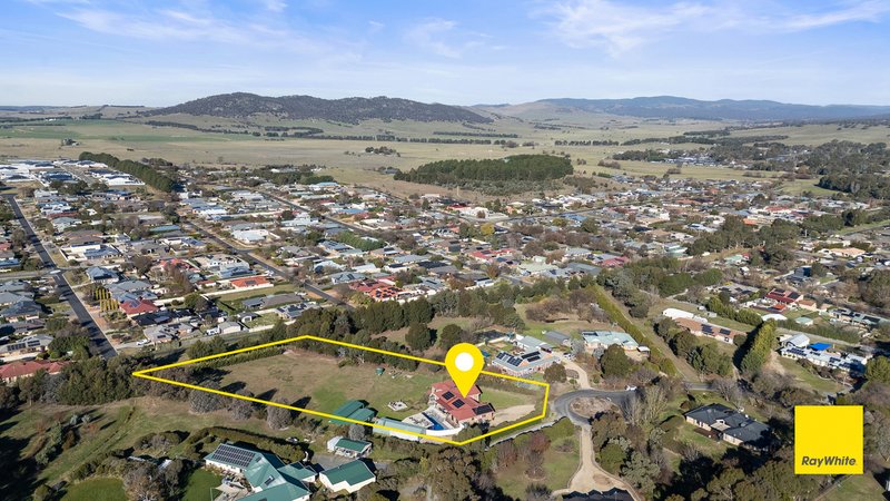 Photo - 22 John Dwyer Crescent, Bungendore NSW 2621 - Image 26
