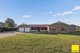 Photo - 22 John Dwyer Crescent, Bungendore NSW 2621 - Image 27