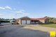 Photo - 22 John Dwyer Crescent, Bungendore NSW 2621 - Image 28