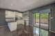 Photo - 22 John Girdham Place, Forbes NSW 2871 - Image 3