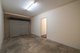Photo - 22 John Girdham Place, Forbes NSW 2871 - Image 13