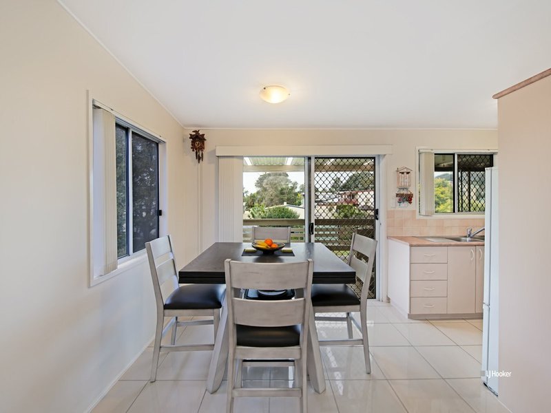 Photo - 22 John Street, Mango Hill QLD 4509 - Image 4