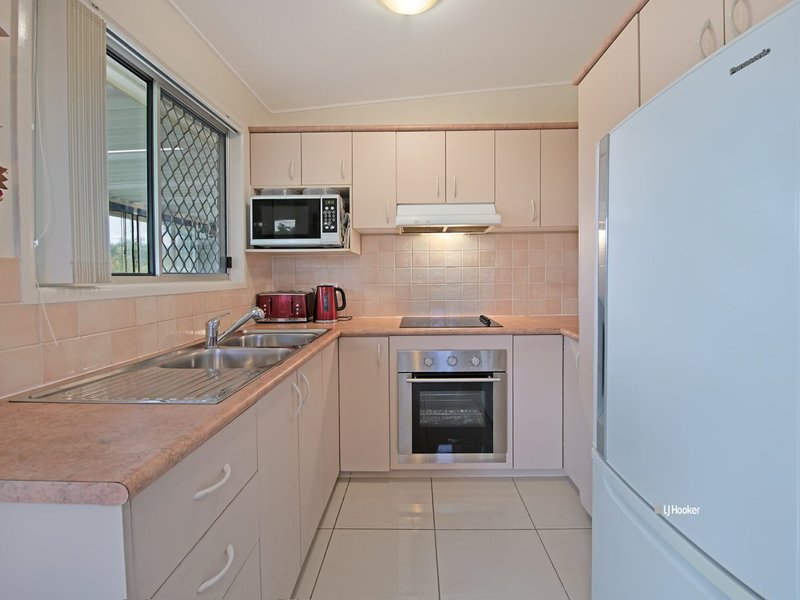 Photo - 22 John Street, Mango Hill QLD 4509 - Image 6