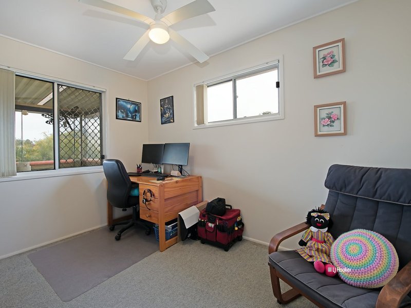 Photo - 22 John Street, Mango Hill QLD 4509 - Image 9