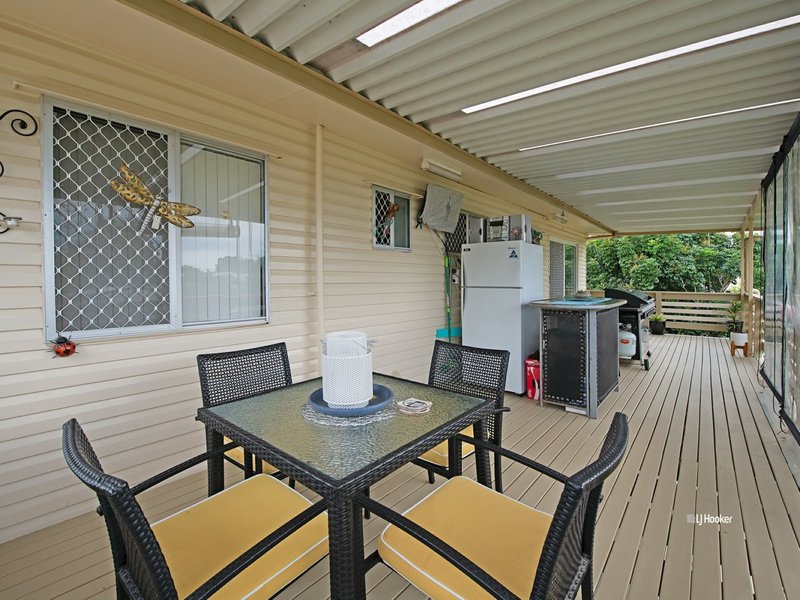 Photo - 22 John Street, Mango Hill QLD 4509 - Image 13