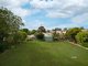 Photo - 22 John Street, Mango Hill QLD 4509 - Image 14