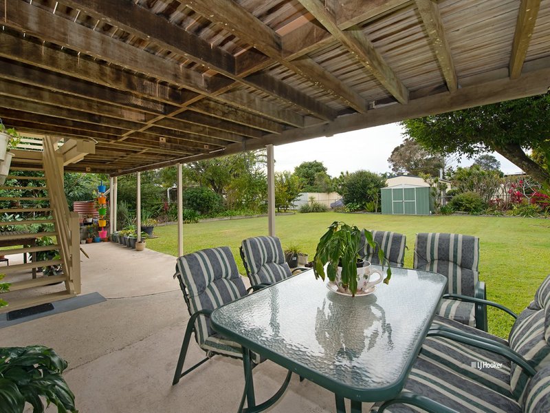 Photo - 22 John Street, Mango Hill QLD 4509 - Image 15