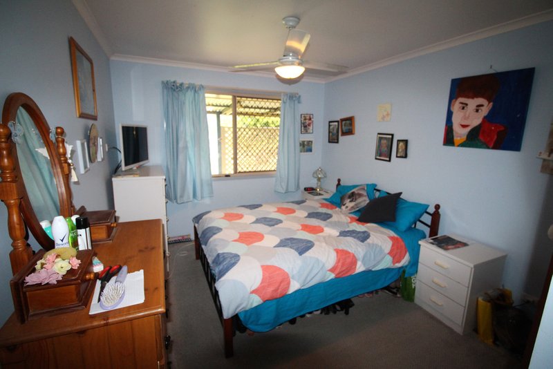 Photo - 22 John Street, Rathdowney QLD 4287 - Image 6