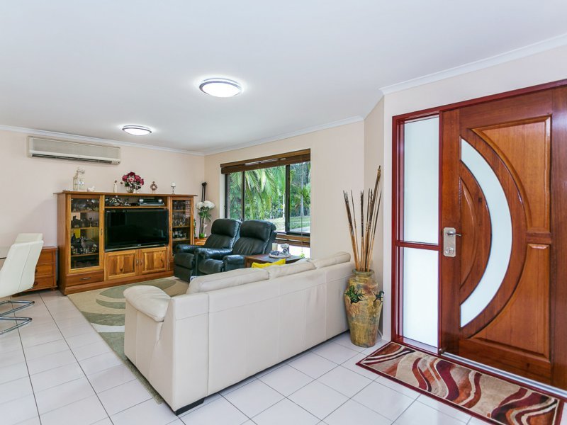 Photo - 22 Johns Road, Mudgeeraba QLD 4213 - Image 5