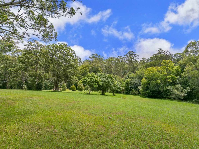 Photo - 22 Johns Road, Mudgeeraba QLD 4213 - Image 7