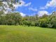 Photo - 22 Johns Road, Mudgeeraba QLD 4213 - Image 7