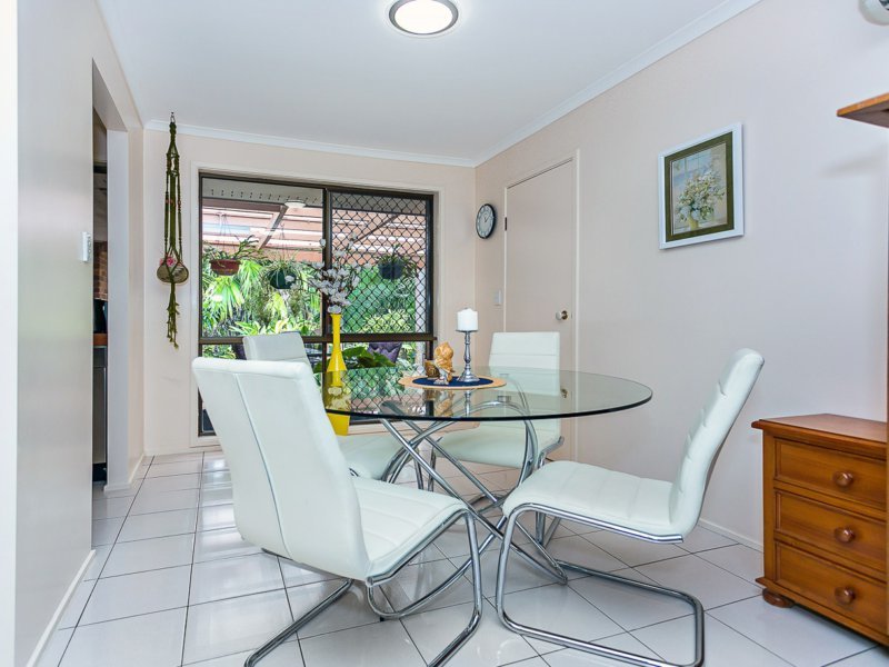 Photo - 22 Johns Road, Mudgeeraba QLD 4213 - Image 12