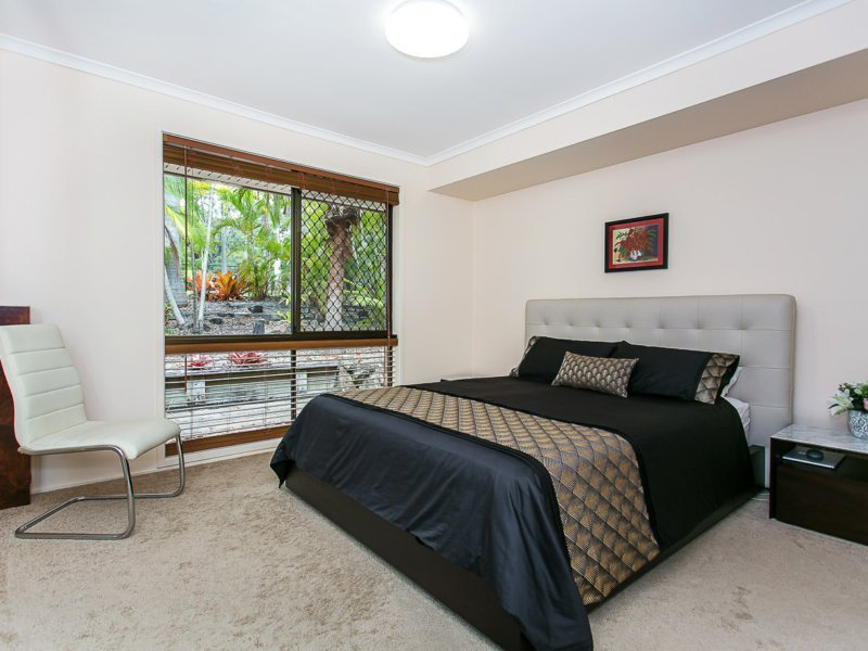 Photo - 22 Johns Road, Mudgeeraba QLD 4213 - Image 13