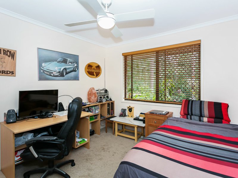 Photo - 22 Johns Road, Mudgeeraba QLD 4213 - Image 15