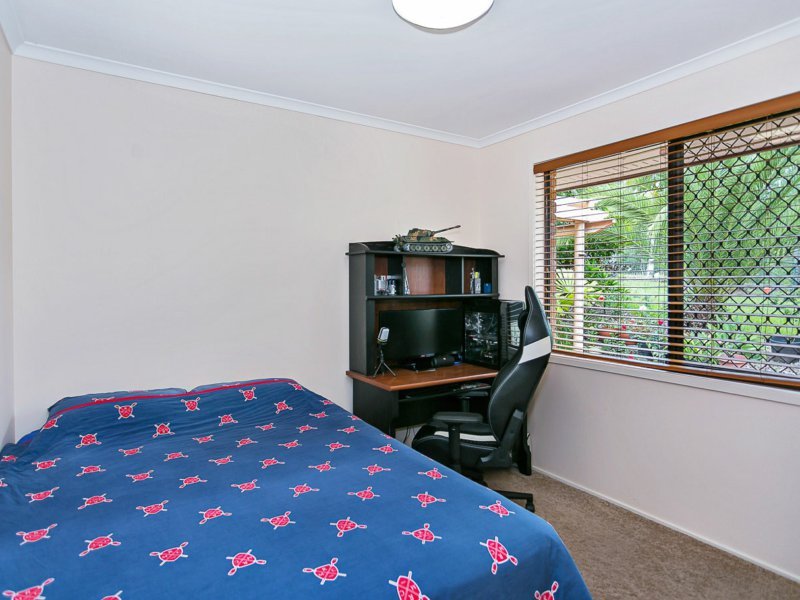 Photo - 22 Johns Road, Mudgeeraba QLD 4213 - Image 16