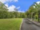 Photo - 22 Johns Road, Mudgeeraba QLD 4213 - Image 21