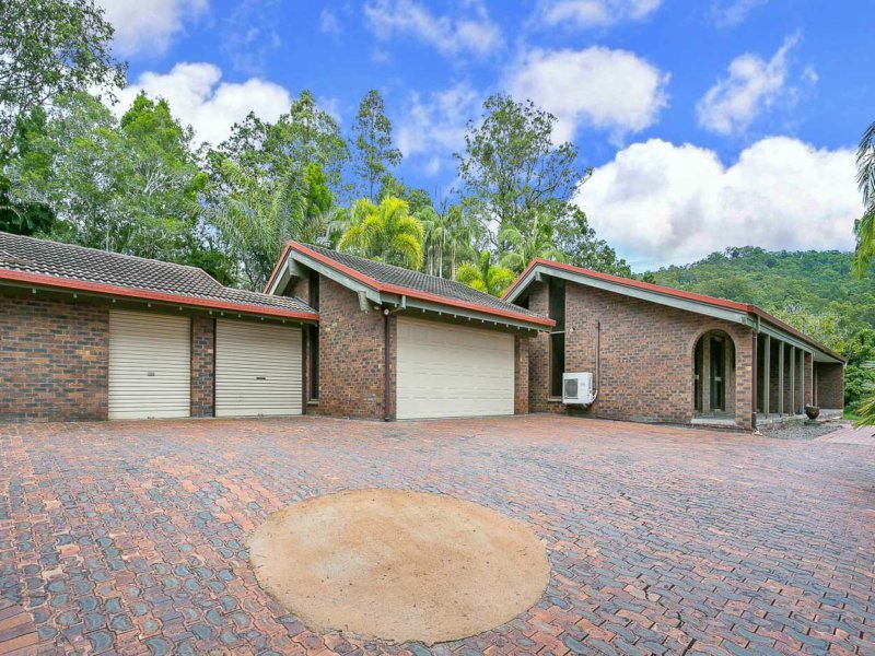 Photo - 22 Johns Road, Mudgeeraba QLD 4213 - Image 22