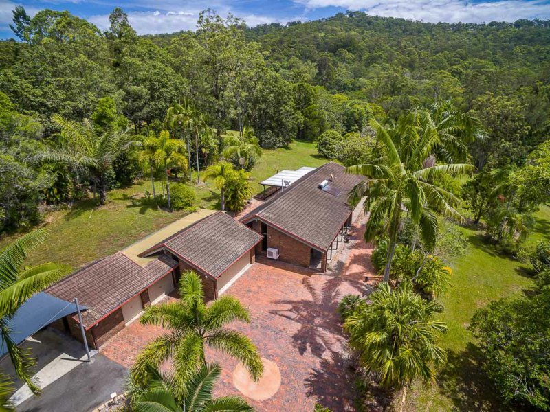 Photo - 22 Johns Road, Mudgeeraba QLD 4213 - Image 23