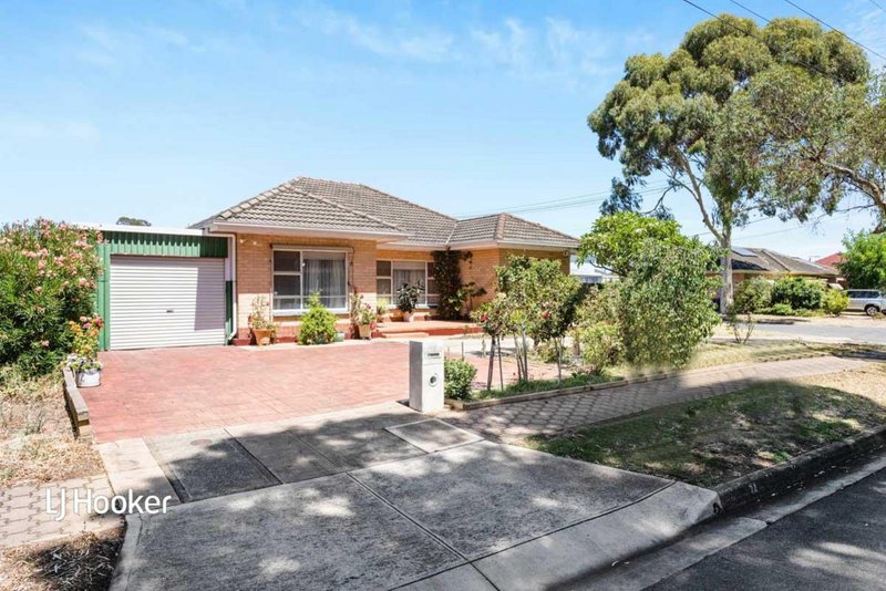 22 Johnson Street, Pooraka SA 5095