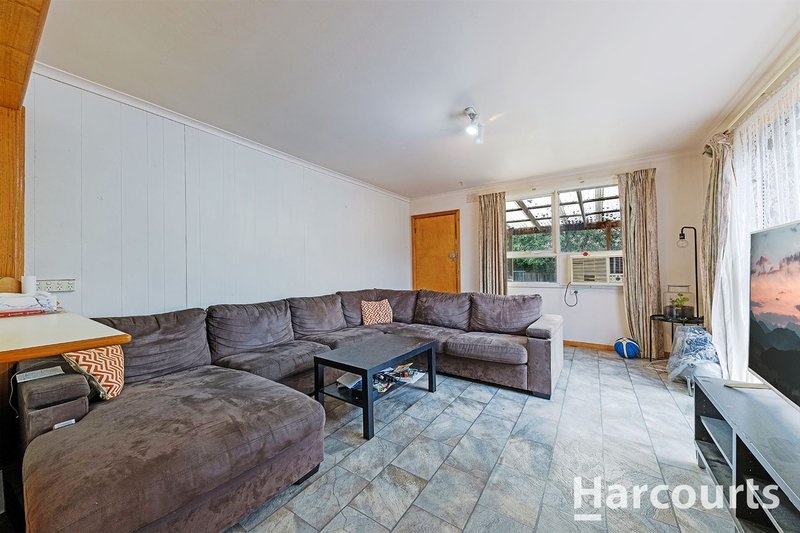 Photo - 22 Jolimont Road, Forest Hill VIC 3131 - Image 10