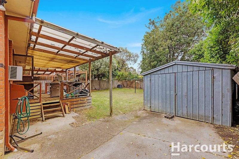 Photo - 22 Jolimont Road, Forest Hill VIC 3131 - Image 12