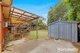 Photo - 22 Jolimont Road, Forest Hill VIC 3131 - Image 12