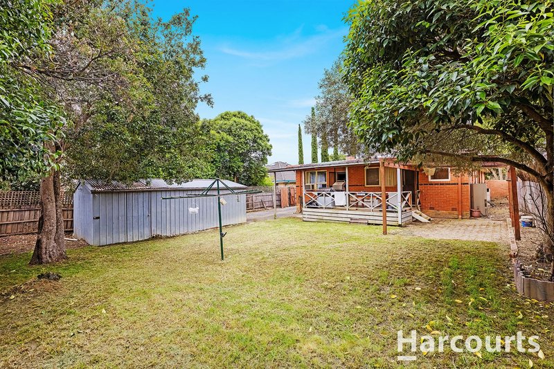 Photo - 22 Jolimont Road, Forest Hill VIC 3131 - Image 13