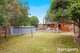 Photo - 22 Jolimont Road, Forest Hill VIC 3131 - Image 13